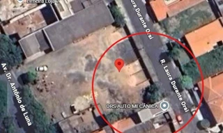 Imóvel 2661128 [''] - ['RUA LAURA DURANTE ORSI, 224, PARQUE RESIDENCIAL AEROPORTO'] ['Parque Res. Aeroporto'] - ['Limeira']/['SP'] - 1