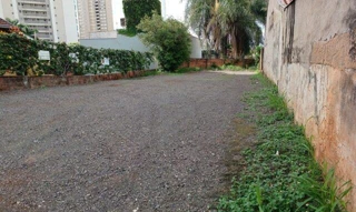 Imóvel 2655428 [''] - ['Rua Cayene'] ['Guanabara'] - ['Londrina']/['PR'] - 1