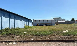 Imóvel 2596628 [''] - ['Nao informado Nao informado'] [''] - ['Marabá']/['PA'] - 1