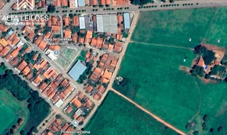 Imóvel 2595628 [''] - ['Avenida Mangueira,'] [''] - ['Rubiataba']/['GO'] - 1