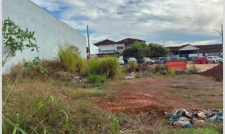 Imóvel 3031228 [''] - ['Avenida Jose Francisco Otenio S/N (Lote 10 da Quadra 34)'] [''] - ['Nova Bandeirantes']/['MT'] - 1