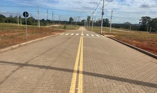 Imóvel 2717528 [''] - [', 1192 - Califórnia'] [''] - ['Nova Santa Rita']/['RS'] - 1