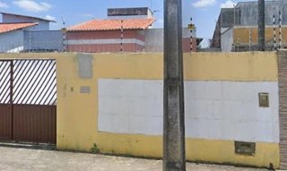 Imóvel 3001228 [''] - ['Rua Trinidade, nº 232 - Nova Esperança - Parnamirim/RN'] ['Nova Esperança'] - ['Parnamirim']/['RN'] - 1