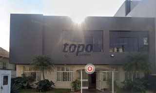 Imóvel 2711828 [''] - ['Rua Congo, 76 - Vila Ipiranga, Porto Alegre - RS, CEP 91380-070'] ['Vila Ipiranga'] - ['Porto Alegre']/['RS'] - 1