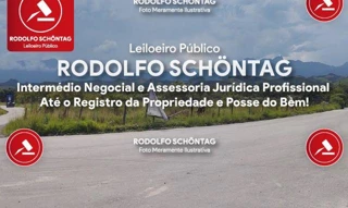 Imóvel 2366328 [''] - ['Avenida Renato Monteiro'] [''] - ['Porto Real']/['RJ'] - 1