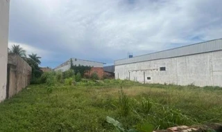 Imóvel 3028028 [''] - ['Av. Pinheiro Machado, 2833, Bairro São Cristóvão - Porto Velho/RO'] ['São Cristóvão'] - ['Porto Velho']/['RO'] - 1
