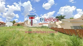 Imóvel 2392328 [''] - ['R. Maria Helena - De 1 A 99998 , S/N , Lote 03 Quadra 08 - Jardim Santa Maria'] ['Jardim Santa Maria'] - ['Presidente Venceslau']/['SP'] - 1