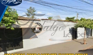 Imóvel 3023628 [''] - ['AVENIDA PRIMEIRO DE MAIO, 653 - VILA VIRGINIA - RIBEIRÃO PRETO/SP'] ['Vila Virginia'] - ['Ribeirão Preto']/['SP'] - 1