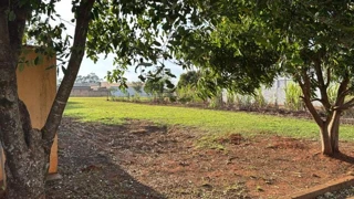 Imóvel 2865128 [''] - ['LOTE TERRENO Nº 09B, QUADRA 54C'] [''] - ['Rosana']/['SP'] - 1