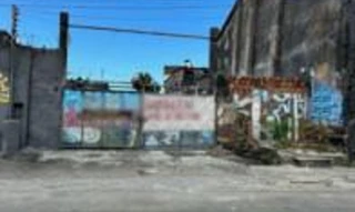 Imóvel 2709928 [''] - ['Avenida Porto dos Mastros, 32/36, Ribeira'] ['Ribeira'] - ['Salvador']/['BA'] - 1