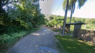 Imóvel 2668228 [''] - ['Travessa da Pedreira, 201- Pedreira'] ['Distrito Industrial'] - ['Santa Cruz do Sul']/['RS'] - 1