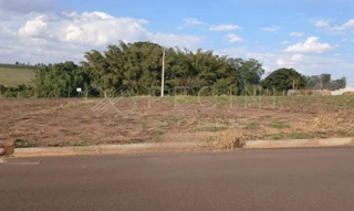 Imóvel 2663228 [''] - ['Rua Monsenhor Arnaldo Álvaro Padovani, Lote 29 - Quadra 03 - Vila Poeta Santa Rita do Passa Quatro - SP'] ['Jardim Bela Vista'] - ['Santa Rita do Passa Quatro']/['SP'] - 1