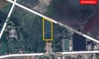 Imóvel 3072828 [''] - ['Rua Theobaldo Klau entre a Av. Leonel Brizola e BR 472'] [''] - ['São Borja']/['RS'] - 1