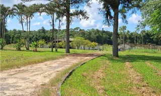 Imóvel 2567428 [''] - ['Estrada Geral da Vila da Glória, 16, Praia Bonita'] ['Vila da Gloria'] - ['São Francisco Do Sul']/['SC'] - 1