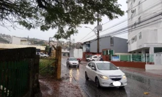 Imóvel 2995628 [''] - ['Rua João Grumiche, 1712 - Roçado - São José - SC'] ['Roçado'] - ['São José']/['SC'] - 1