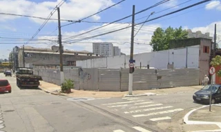 Imóvel 2853528 [''] - ['Rua Odorico Mendes, 55'] ['Mooca'] - ['São Paulo']/['SP'] - 1