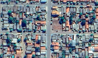 Imóvel 2449628 [''] - ['Rua 03 de Outubro, n 196'] [''] - ['Sonora']/['MS'] - 1