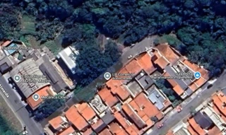 Imóvel 2887928 [''] - ['Rua Eulália Maria de Jesus Américo, Jardim Piratininga, Sorocaba, SP'] ['Jardim Piratininga'] - ['Sorocaba']/['SP'] - 1