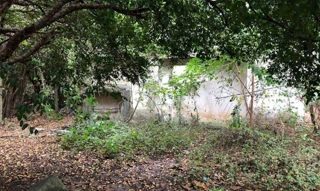 Imóvel 2662328 [''] - ['Rua Voluntário Benedito Sergio, 02701, Parque São Cristóvão, Taubaté/SP'] ['Res. Santa Izabel'] - ['Taubaté']/['SP'] - 1