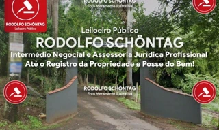 Imóvel 2854728 [''] - ['VARGINHA (MG): TERRENO RURAL 1.542,00M²'] [''] - ['Varginha']/['MG'] - 1