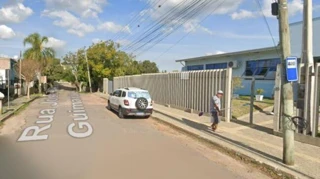 Imóvel 2606028 [''] - ['R. Jose Vieira Guimaraes, 55 - Querencia'] ['Jardim Krahe'] - ['Viamão']/['RS'] - 1