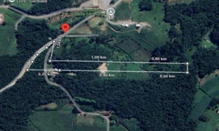 Imóvel 2928128 [''] - ['ESTRADA MUNICIPAL, S/Nº (TRAVESSA SÃO JOSÉ DOIS, Nº 08), S/N, SÃO JOSÉ'] ['Borghetto'] - ['Garibaldi']/['RS'] - 1