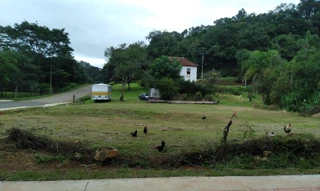 Imóvel 2530328 [''] - ['Av. Iguaçu, Lote nº 8, Porto Vitória/PR - CEP: 84610-000 - COORD. GOOGLE MAPS: -26.1593207,-51.2228908'] [''] - ['Porto Vitória']/['PR'] - 1