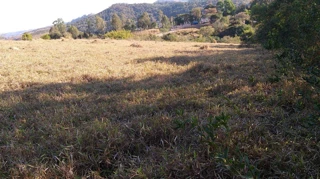 Imóvel 2716928 [''] - ['Rua Nove e em divisas com a Área Institucional 1'] [''] - ['Lambari']/['MG'] - 1