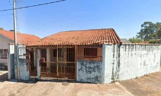 Imóvel 2104228 [''] - [''] [''] - ['Avaré']/['SP'] - 1