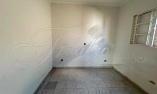 Imóvel 2971028 [''] - ['RUA JOAQUIM FERNANDES DINIZ, 704 - JARDIM NOVA BADY BASSITT/SP'] [''] - ['Bady Bassitt']/['SP'] - 1
