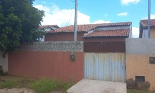 Imóvel 2654328 [''] - ['Rua Francisco de Oliveira Franco, 204, Francisco Lacerda da Cunha, Belém do Brejo do Cruz/PB'] [''] - ['Belém do Brejo do Cruz']/['PB'] - 1