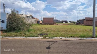 Imóvel 2918028 [''] - ['Localizado no lado par da Rua P, Lote 12, Quadra 13, no Loteamento Cidade Jardim I em São Gabriel do Oeste/ MS'] [''] - ['São Gabriel Do Oeste']/['MS'] - 1