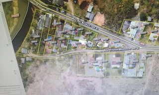 Imóvel 2557728 [''] - ['Rua Tristão Monteiro,'] [''] - ['Taquara']/['RS'] - 1
