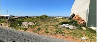 Imóvel 2707628 [''] - ['Rua Pedro Elbe'] ['Nova Rússia'] - ['Ponta Grossa']/['PR'] - 1