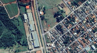 Imóvel 2525828 [''] - ['lote 01-3, situado no Município de Prado Ferreira'] [''] - ['Prado Ferreira']/['PR'] - 1