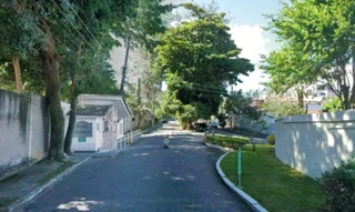 Imóvel 2632728 [''] - ['RUA DAS VALSAS 156, - Rio de Janeiro - RJ'] ['Freguesia (Jacarepaguá)'] - ['Rio De Janeiro']/['RJ'] - 1