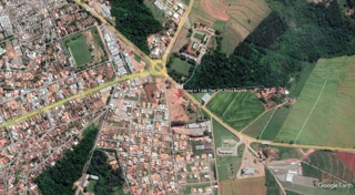 Imóvel 2826328 [''] - ['Rodovia PR 082, Km 273, Chácara Barião, Zona Rural - Terra Boa/PR'] [''] - ['Terra Boa']/['PR'] - 1