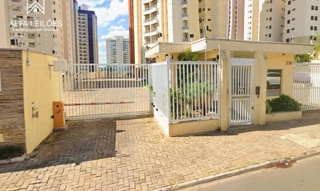 Imóvel 2487628 [''] - ['Rua Jasmim, n° 250, Futura Unidade Autônoma 71 e Vaga de Garagem Box 42, Bloco B, Conjunto Residencial Rio Tocantins, Chácara Primavera'] ['Chácara Primavera'] - ['Campinas']/['SP'] - 1