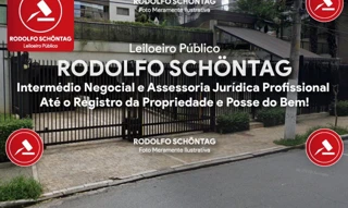 Imóvel 3015628 [''] - ['Avenida Divino S Valor de'] ['Chácara Santo Antônio (Zona Sul)'] - ['São Paulo']/['SP'] - 1