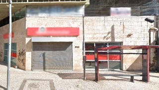 Imóvel 2605729 [''] - ['Avenida Dantas Barreto, 512, Santo Antônio, Recife, PE'] ['Santo Antônio'] - ['Recife']/['PE'] - 1