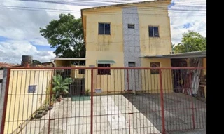 Imóvel 3049129 ['8444416593055'] - ['RUA NOVENTA E CINCO,N. 156 APTO. 101, CAETES I - CEP: 53530-700, ABREU E LIMA - PERNAMBUCO'] ['Caetés I'] - ['Abreu E Lima']/['PE'] - 1