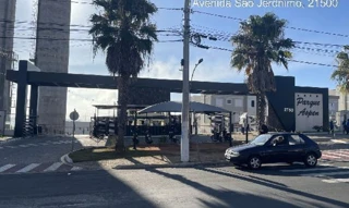 Imóvel 2520829 ['8787704814386'] - ['AVENIDA SAO JERONIMO,N. 2750 APTO. 108 BL 21, MORADA DO SOL - CEP: 13470-310, AMERICANA - SAO PAULO'] ['Morada do Sol'] - ['Americana']/['SP'] - 1