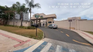 Imóvel 2921129 ['8787716020053'] - ['AVENIDA VEIGA VALE,N. SN APTO. 303 BL 05 TORRE B VG 139 3 PAV AREA 01/03, VILA OLIVEIRA - CEP: 74955-520, APARECIDA DE GOIANIA - GOIAS'] ['Vila Oliveira'] - ['Aparecida De Goiânia']/['GO'] - 1