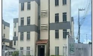 Imóvel 2633529 ['8444411954238'] - ['RUA CARLOS PEREIRA DE MELO (ANTIGA AVENIDA CANAL 3,N. 425 APTO. 402 ED CEDRO, FAROLANDIA - CEP: 49030-150, ARACAJU - SERGIPE'] ['Farolândia'] - ['Aracaju']/['SE'] - 1