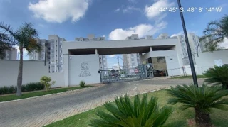 Imóvel 2575929 ['8787713666262'] - ['ESTRADA MUNICIPAL ARA 347,N. 145 APTO. 402 TIPO I PAV 4 TORRE 10, JARDIM SAO RAFAEL II - CEP: 14800-001, ARARAQUARA - SAO PAULO'] ['Jardim Sao Rafael II'] - ['Araraquara']/['SP'] - 1