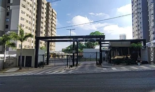 Imóvel 2667729 ['1787700607981'] - ['R CAETANO NIGRO,N. 1212 APTO. 1003 TORRE 1, VILA HARMONIA - CEP: 14802-450, ARARAQUARA - SAO PAULO'] ['Vila Harmonia'] - ['Araraquara']/['SP'] - 1