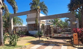 Imóvel 2932529 ['8787707699421'] - ['AVENIDA MARIA LUCIA CABRERA,N. 173 APTO. 401 4 PV 3 ANDAR BL 5, JARDIM QUITANDINHA II - CEP: 14801-749, ARARAQUARA - SAO PAULO'] ['Jardim Quitandinha'] - ['Araraquara']/['SP'] - 1