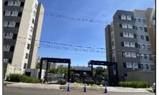 Imóvel 2630229 ['8787707694110'] - ['AVENIDA ETELVINA DE SOUZA MAJONE,N. 164 APTO. 802 TORRE 02, RESERVA BELAS NACOES - CEP: 17047-202, BAURU - SAO PAULO'] ['Jardim Colonial'] - ['Bauru']/['SP'] - 1