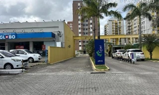 Imóvel 2656029 ['1555532851980'] - ['RODOVIA AUGUSTO MONTENEGRO,N. 4310 APTO. 005 BL 06, PARQUE VERDE - CEP: 66635-110, BELEM - PARA'] ['Parque Verde'] - ['Belém']/['PA'] - 1