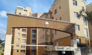 Imóvel 2437529 ['1555525737221'] - ['RUA DOS BOROROS,N. 105 APTO. 202 BL 04, SANTA MONICA - CEP: 31530-290, BELO HORIZONTE - MINAS GERAIS'] ['Santa Monica'] - ['Belo Horizonte']/['MG'] - 1